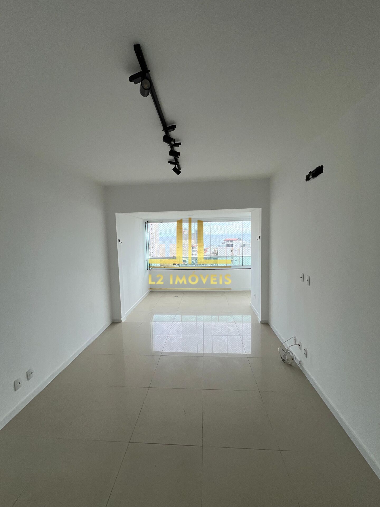 Apartamento, 3 quartos, 105 m² - Foto 4