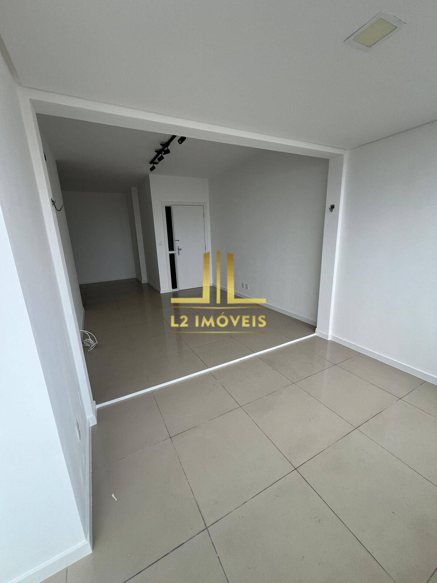 Apartamento, 3 quartos, 105 m² - Foto 6