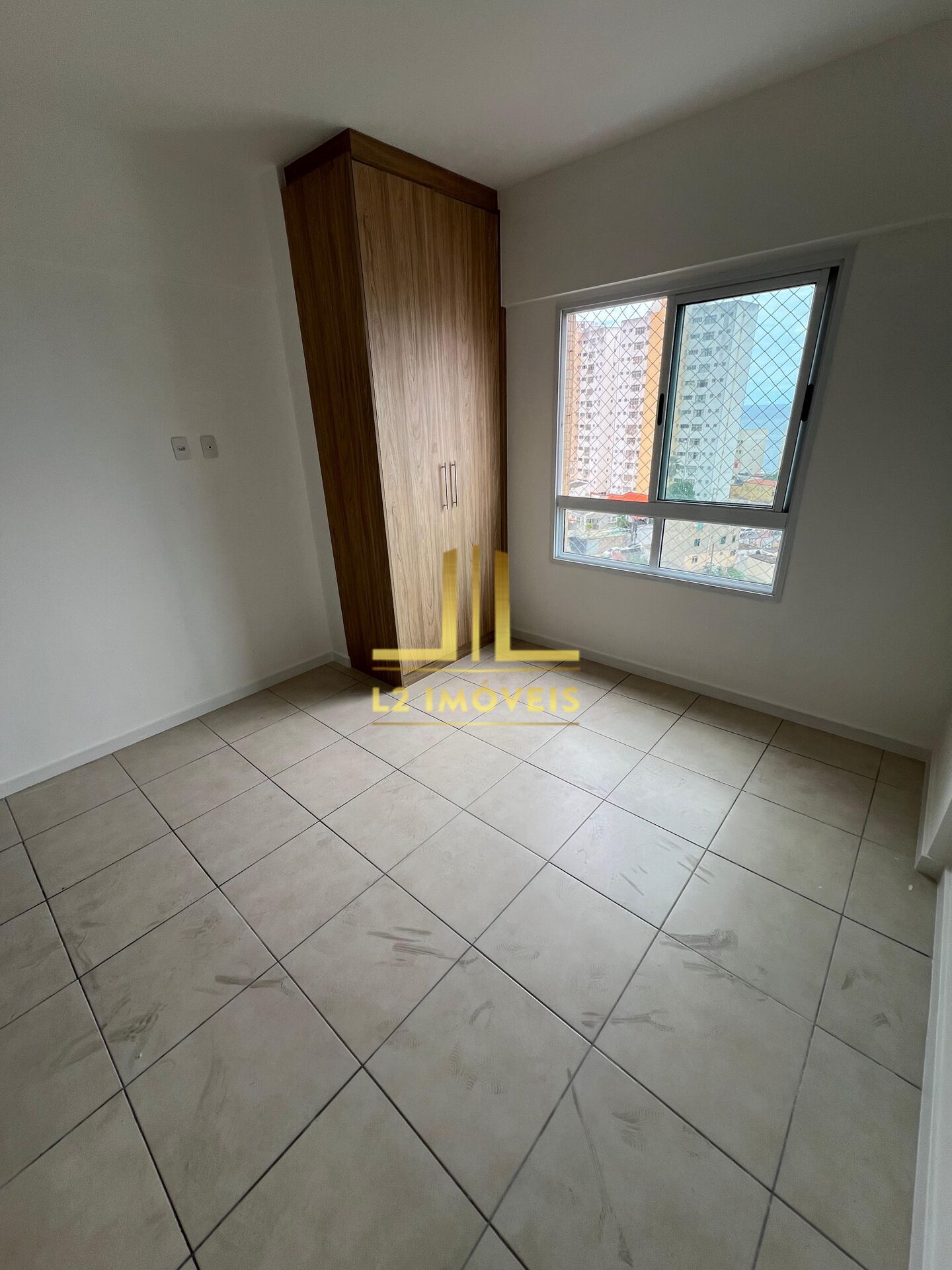 Apartamento, 3 quartos, 105 m² - Foto 17