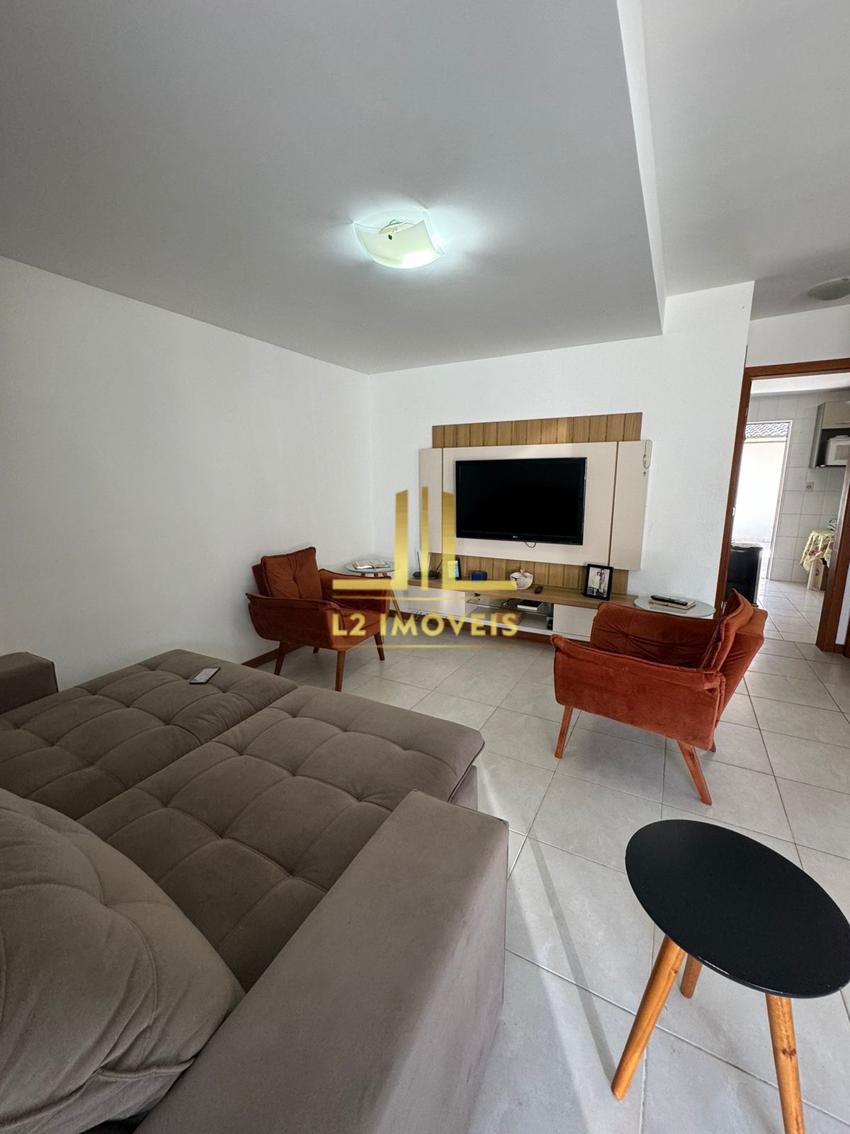 Casa, 5 quartos, 183 m² - Foto 9