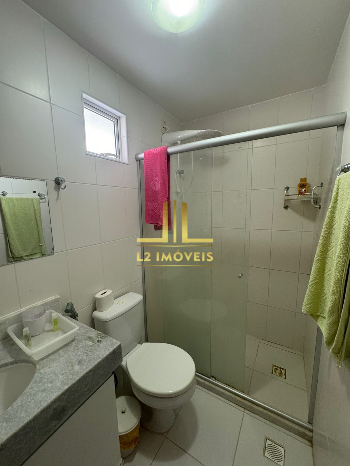 Casa, 5 quartos, 183 m² - Foto 22