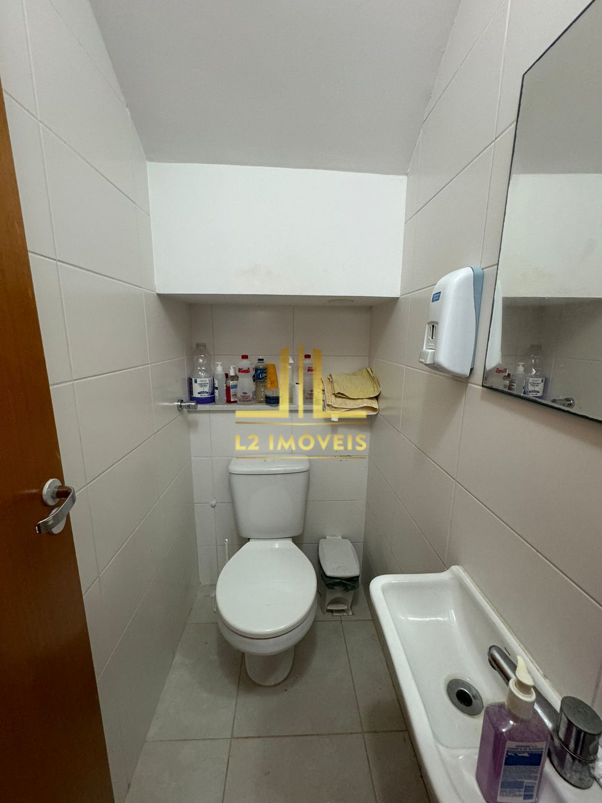 Casa, 5 quartos, 183 m² - Foto 21