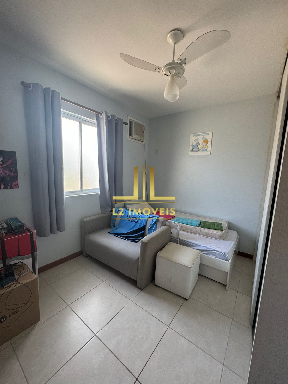 Casa, 5 quartos, 183 m² - Foto 15