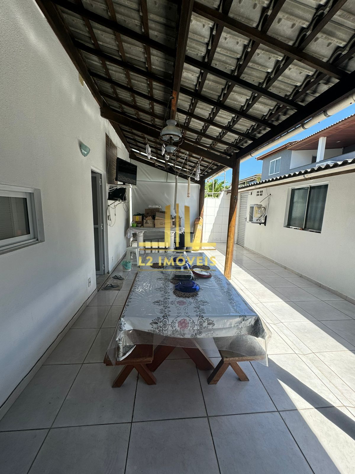 Casa, 5 quartos, 183 m² - Foto 7