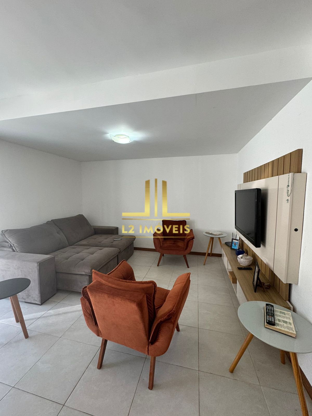 Casa, 5 quartos, 183 m² - Foto 12