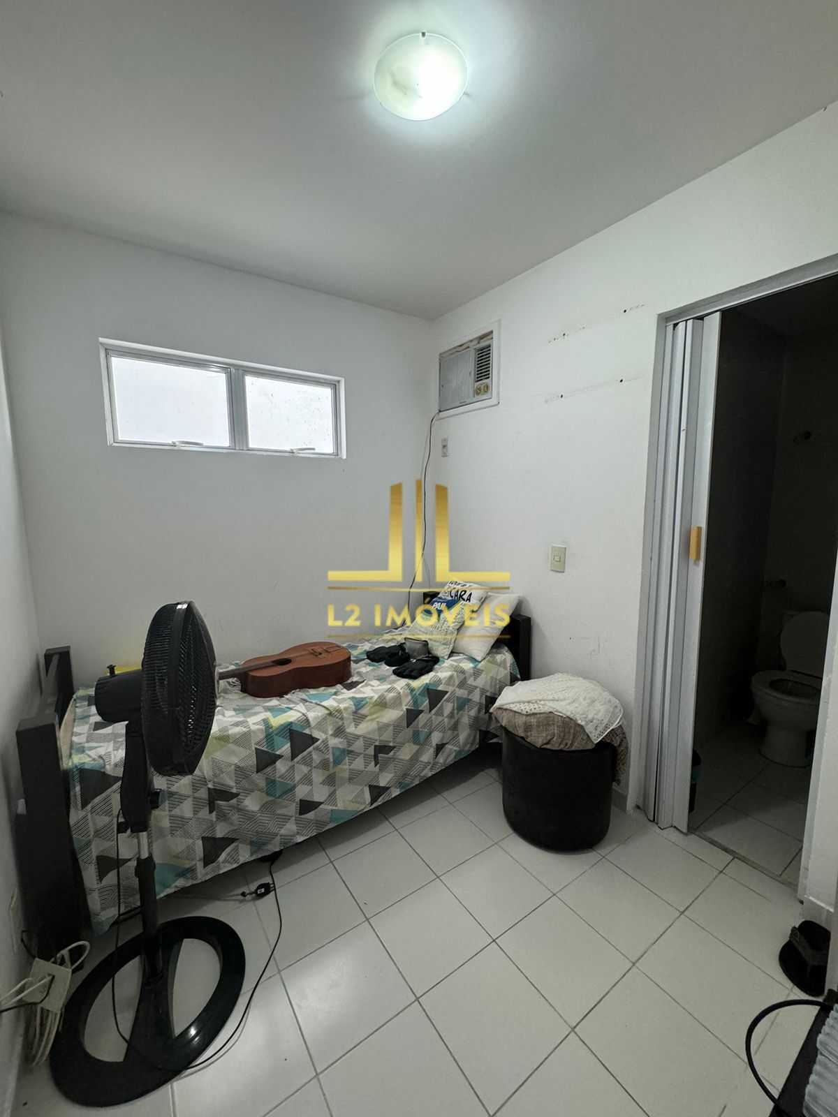 Casa, 5 quartos, 183 m² - Foto 19