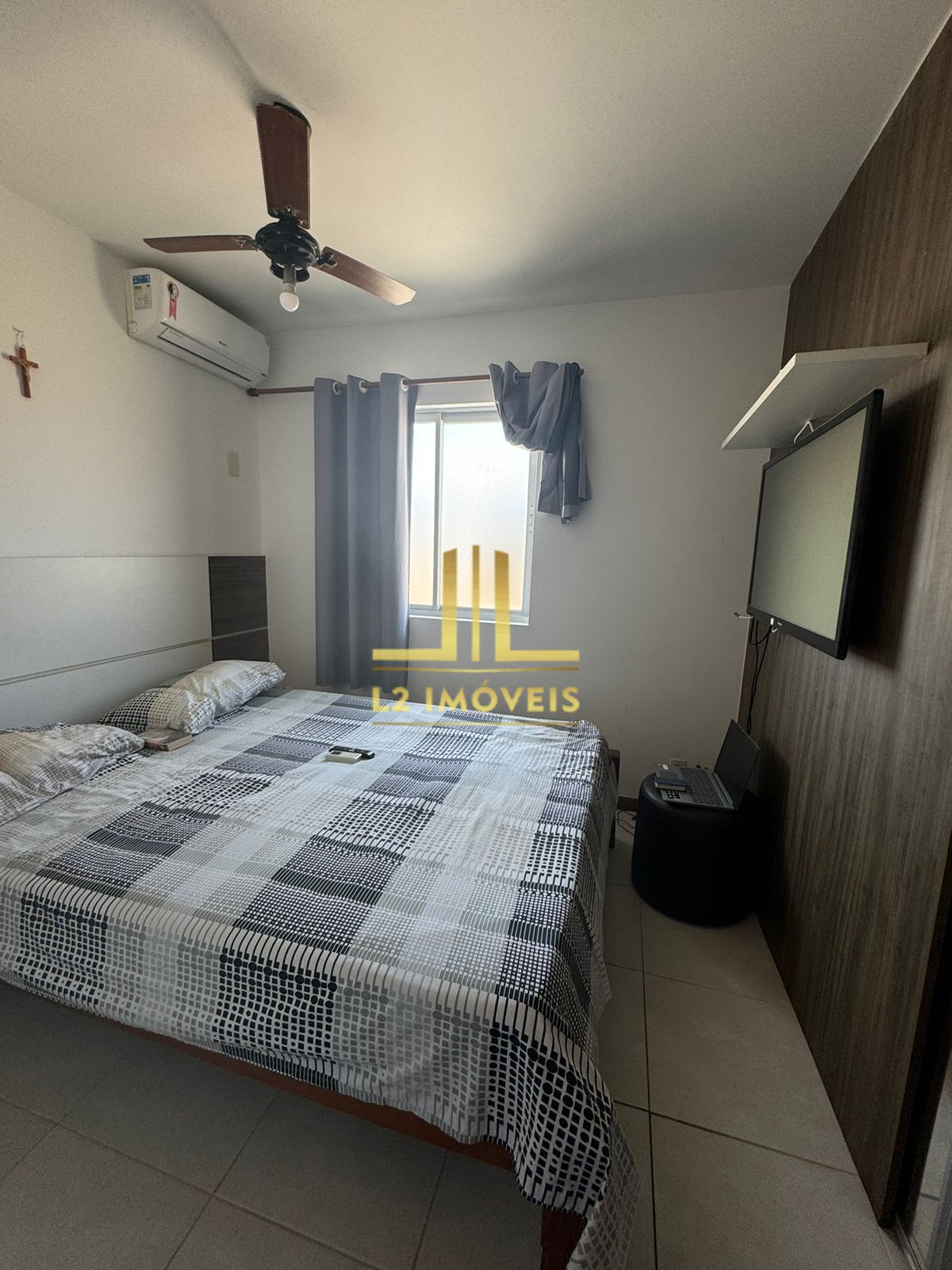 Casa, 5 quartos, 183 m² - Foto 16