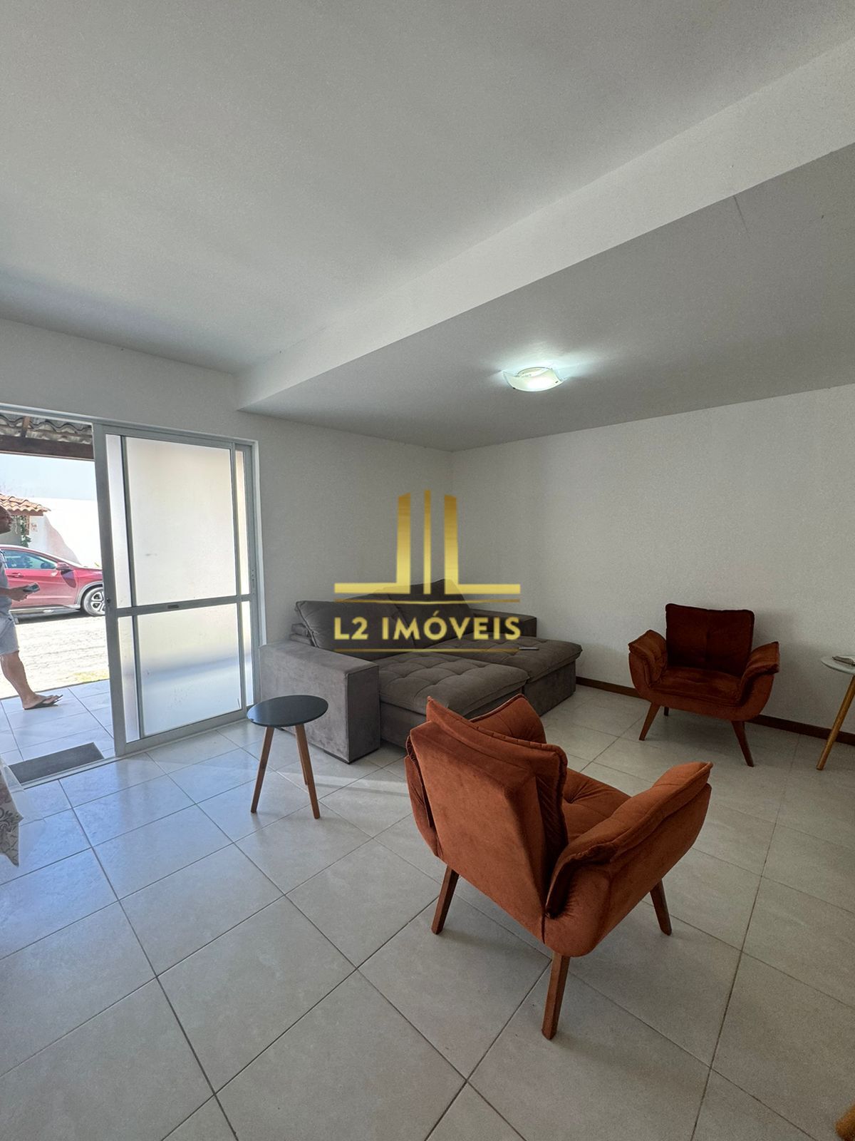 Casa, 5 quartos, 183 m² - Foto 13