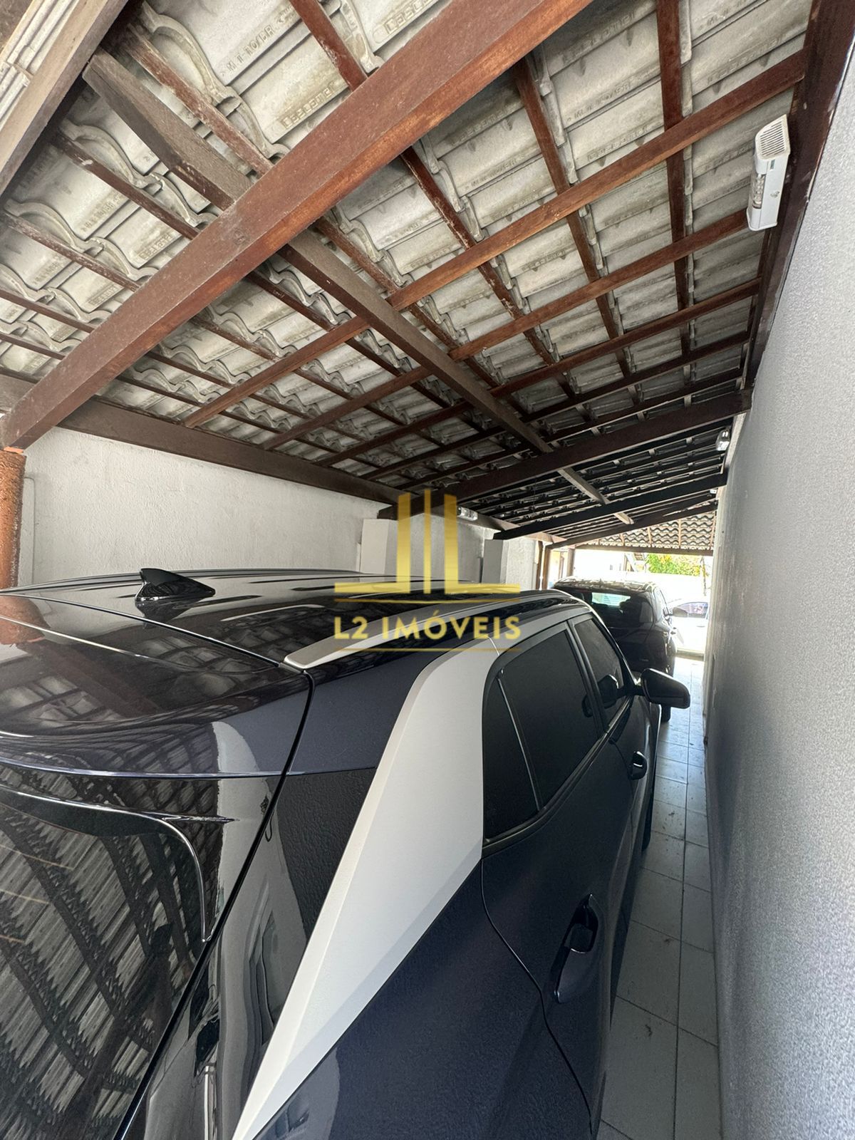 Casa, 5 quartos, 183 m² - Foto 6