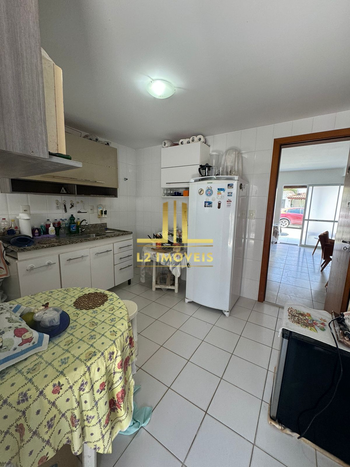 Casa, 5 quartos, 183 m² - Foto 20