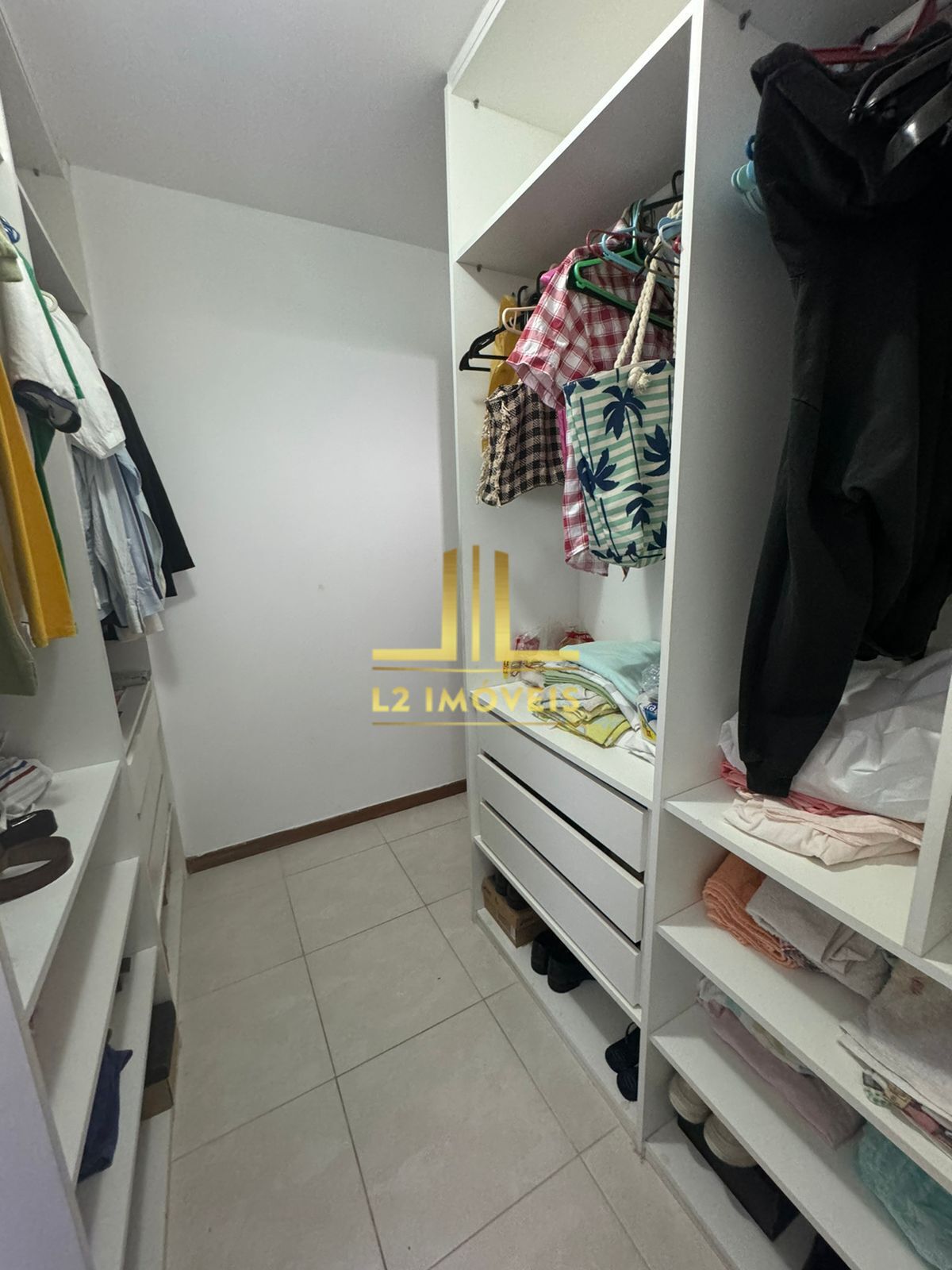 Casa, 5 quartos, 183 m² - Foto 18