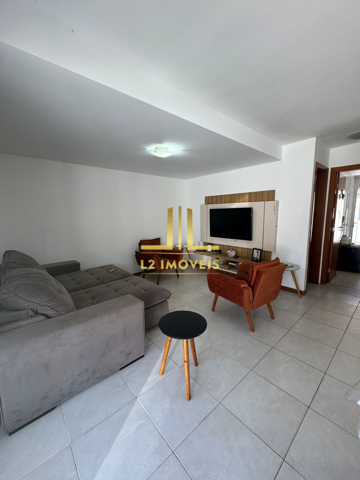 Casa, 5 quartos, 183 m² - Foto 10