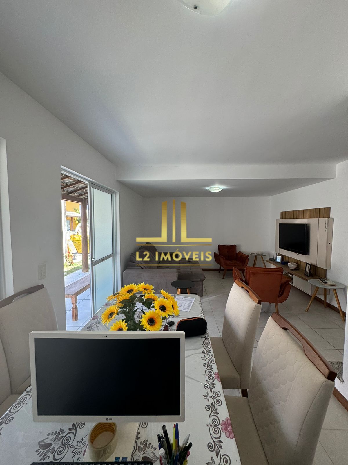 Casa, 5 quartos, 183 m² - Foto 11