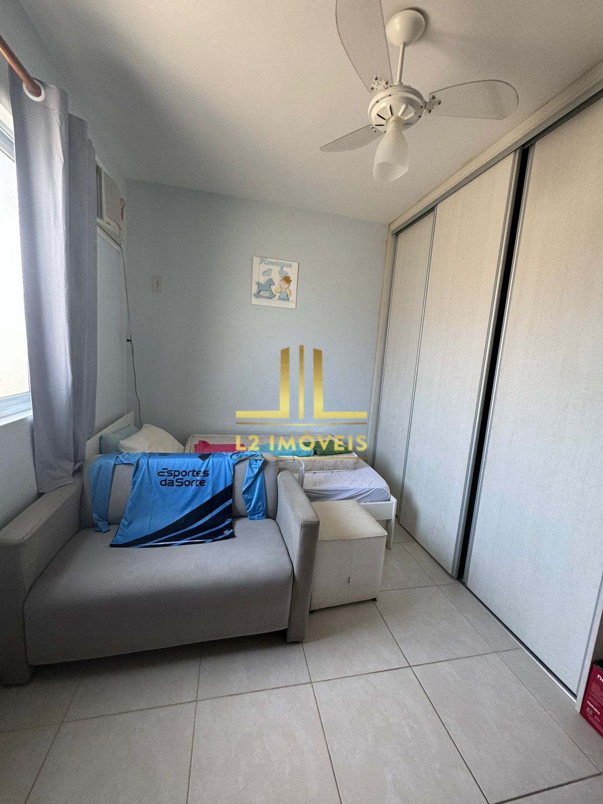 Casa, 5 quartos, 183 m² - Foto 14