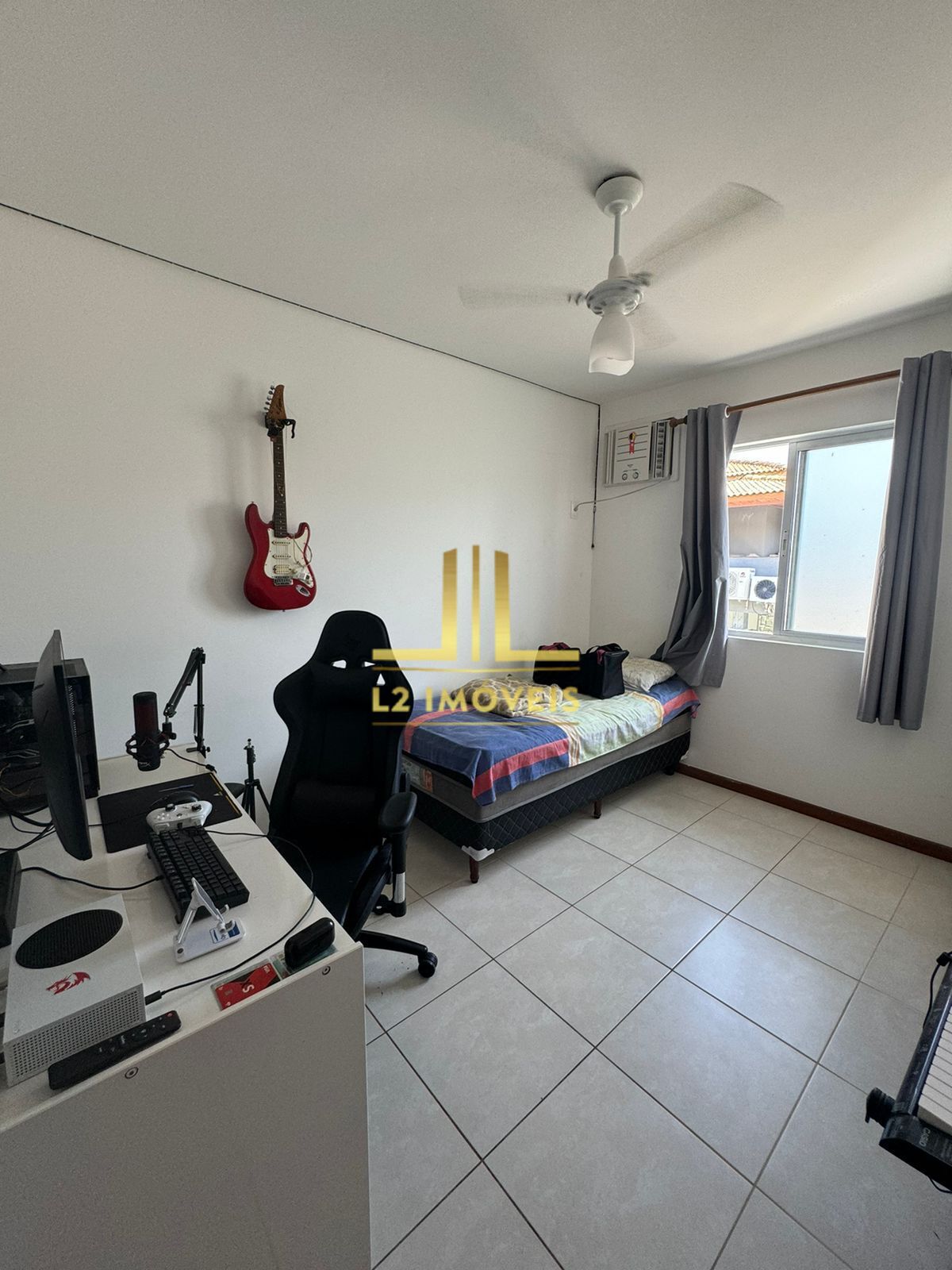 Casa, 5 quartos, 183 m² - Foto 17