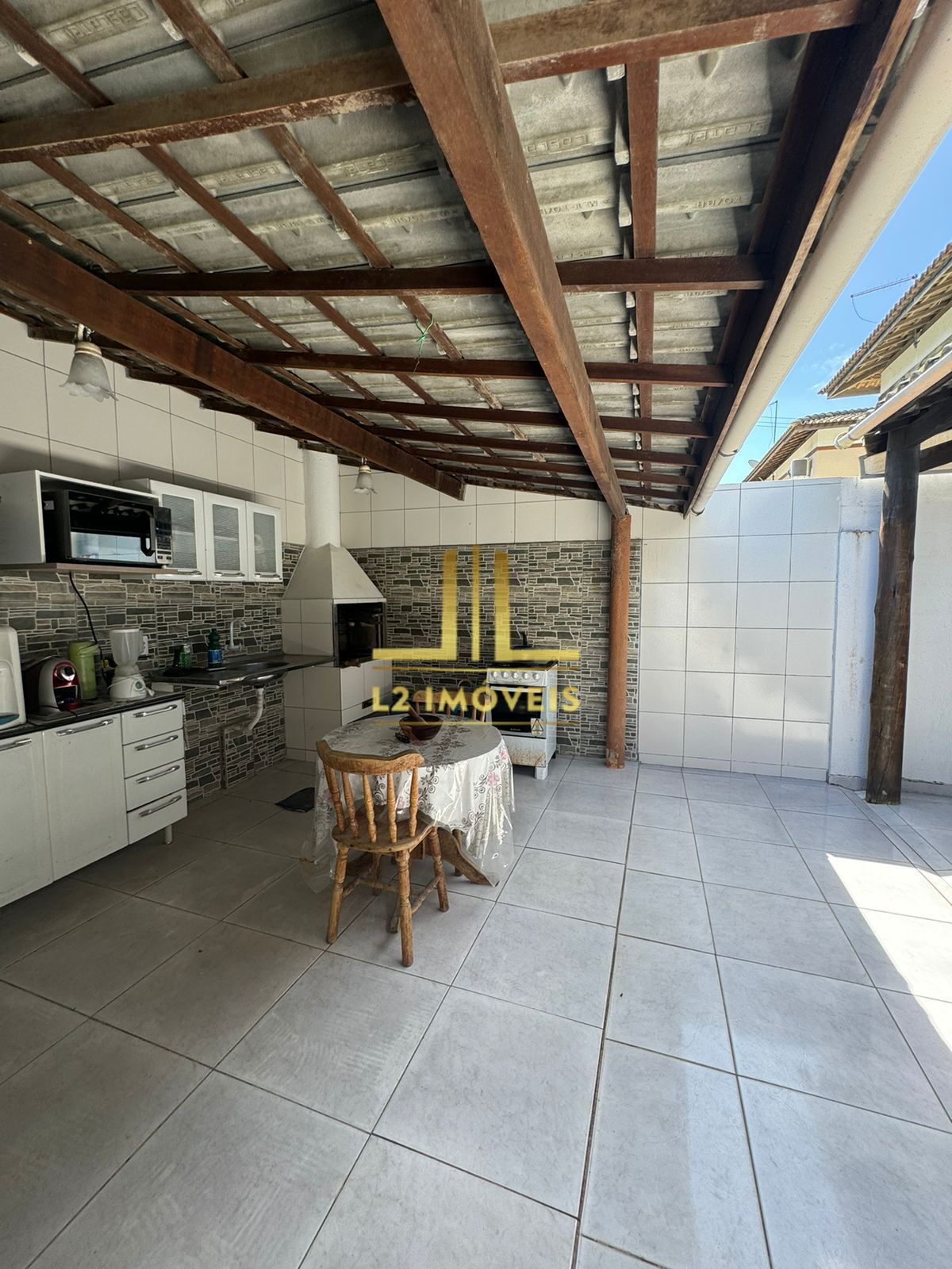 Casa, 5 quartos, 183 m² - Foto 8