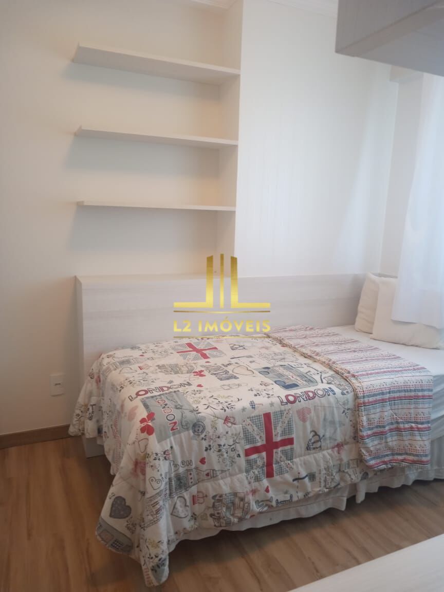 Apartamento - Piatã