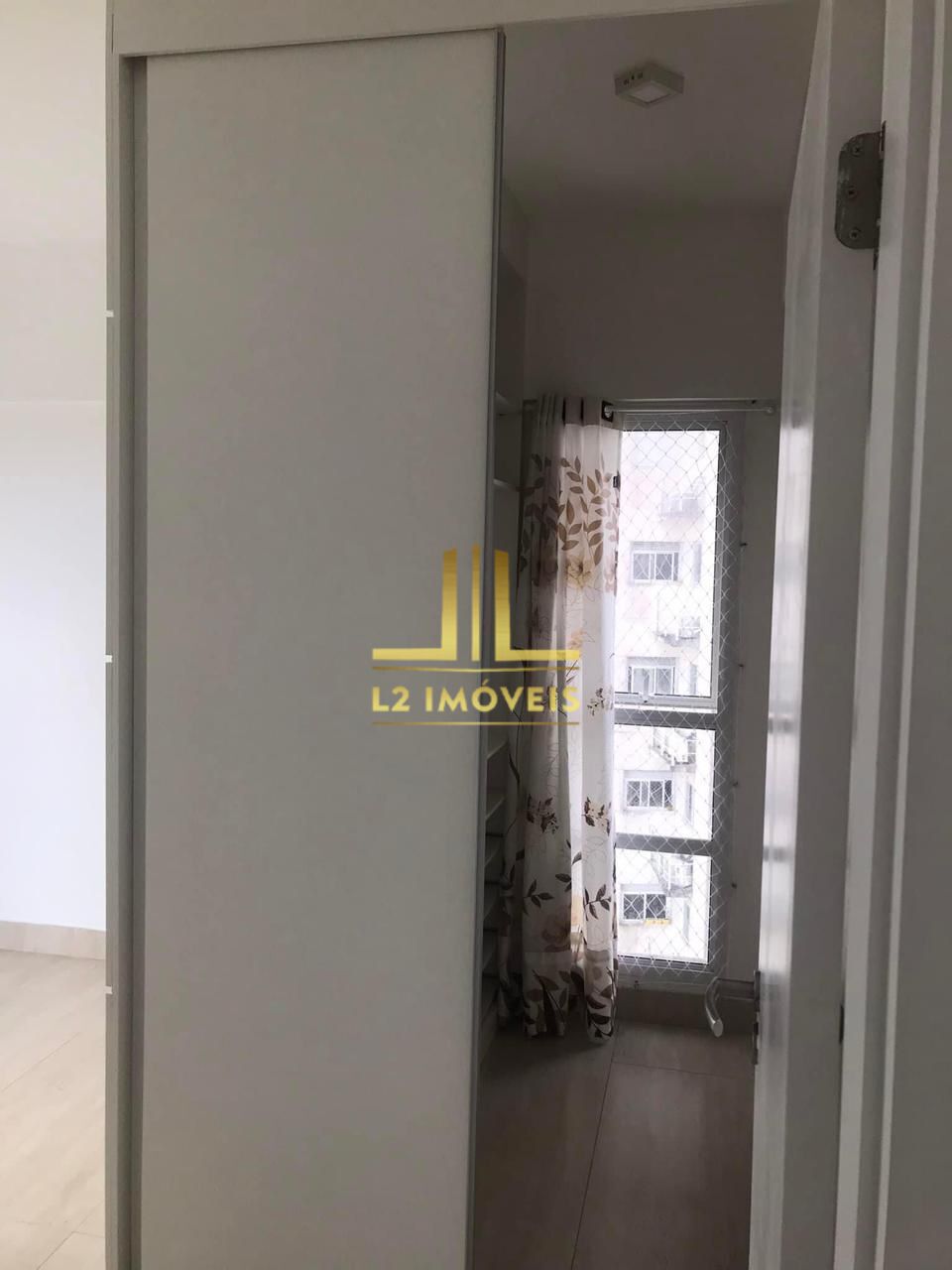 Apartamento à venda com 3 quartos, 123m² - Foto 14