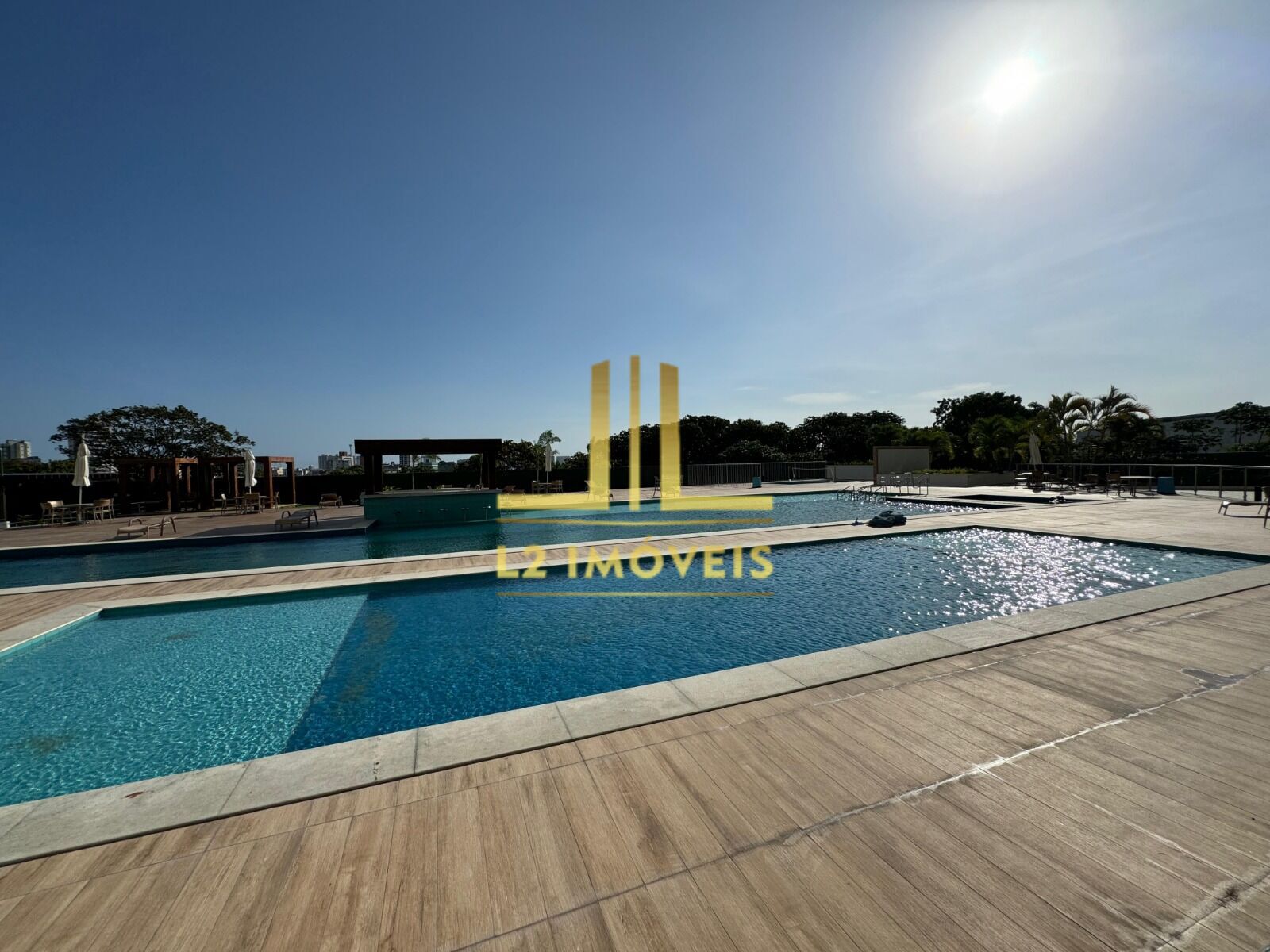 Apartamento à venda com 3 quartos, 123m² - Foto 18