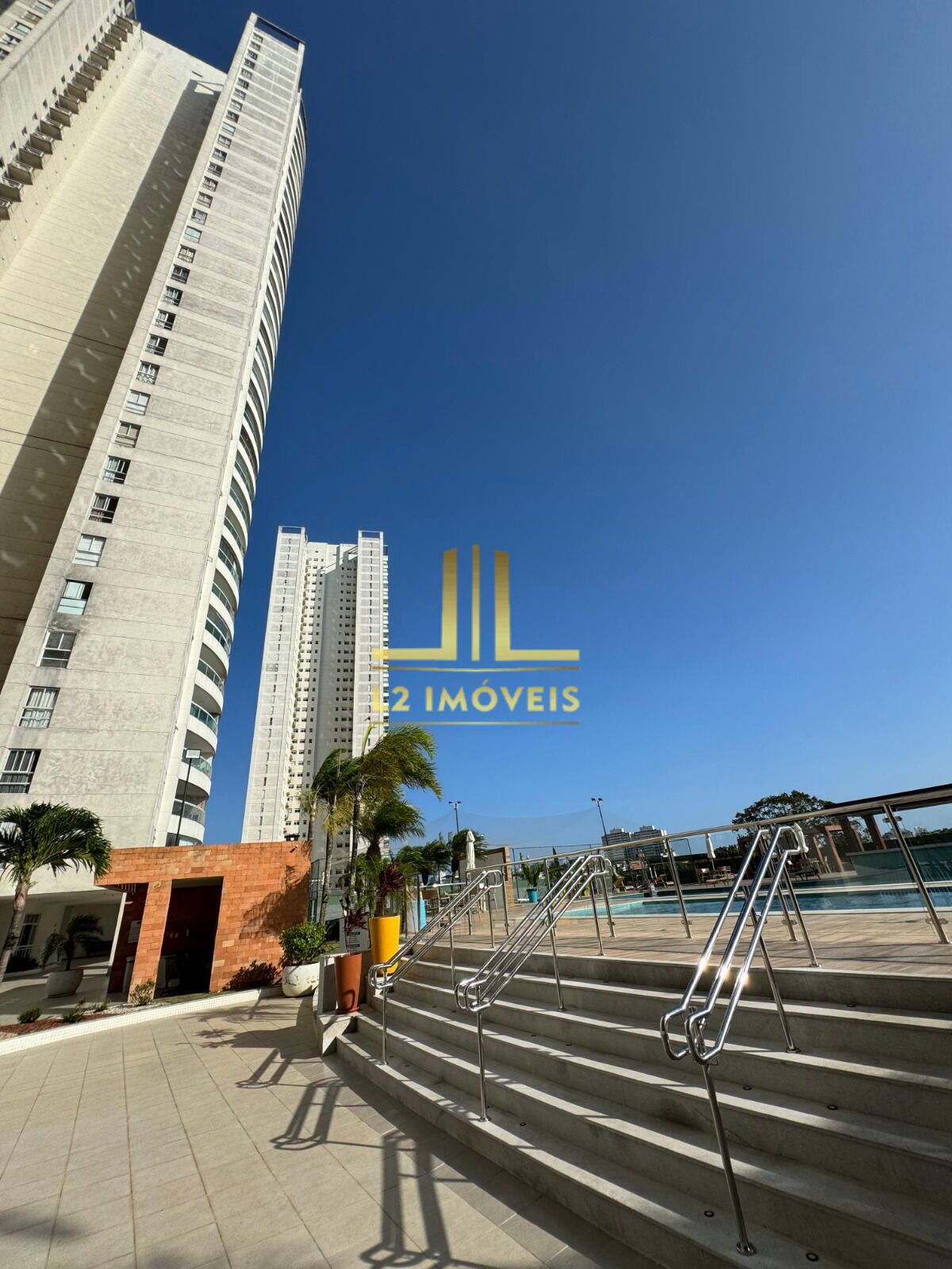 Apartamento à venda com 3 quartos, 123m² - Foto 19