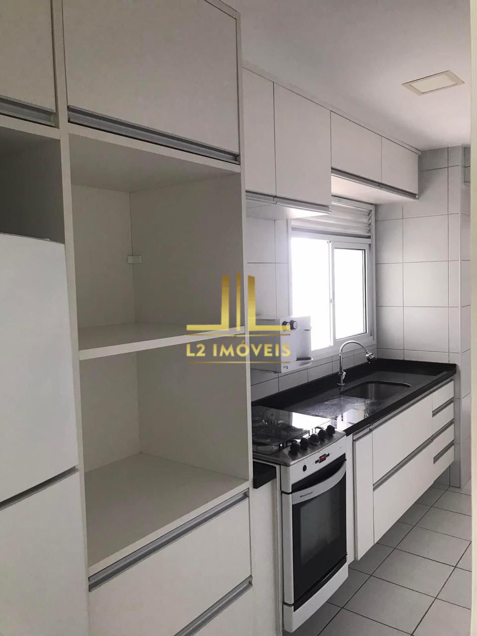 Apartamento à venda com 3 quartos, 123m² - Foto 8
