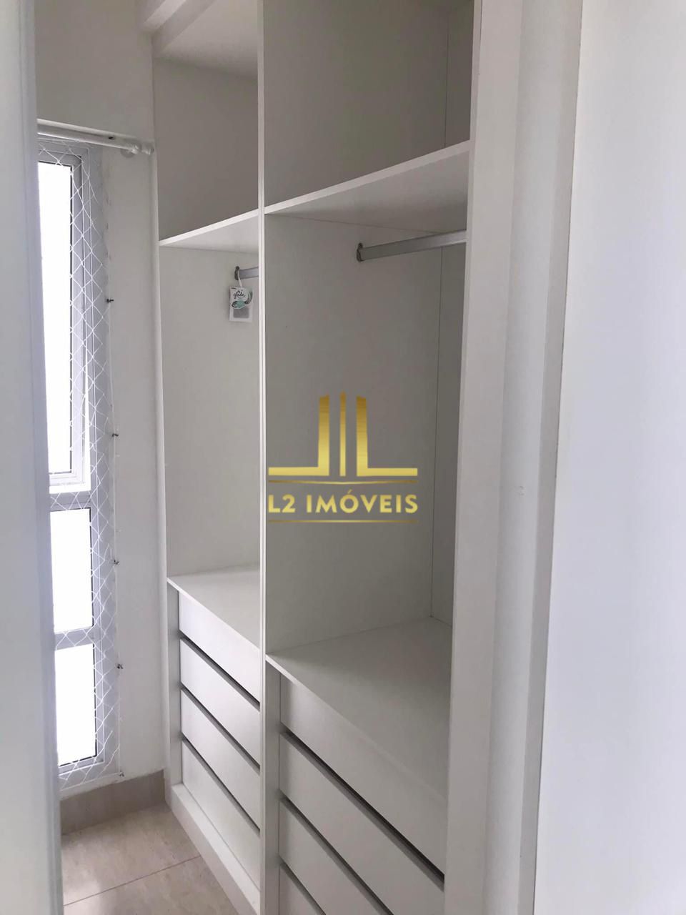 Apartamento à venda com 3 quartos, 123m² - Foto 15
