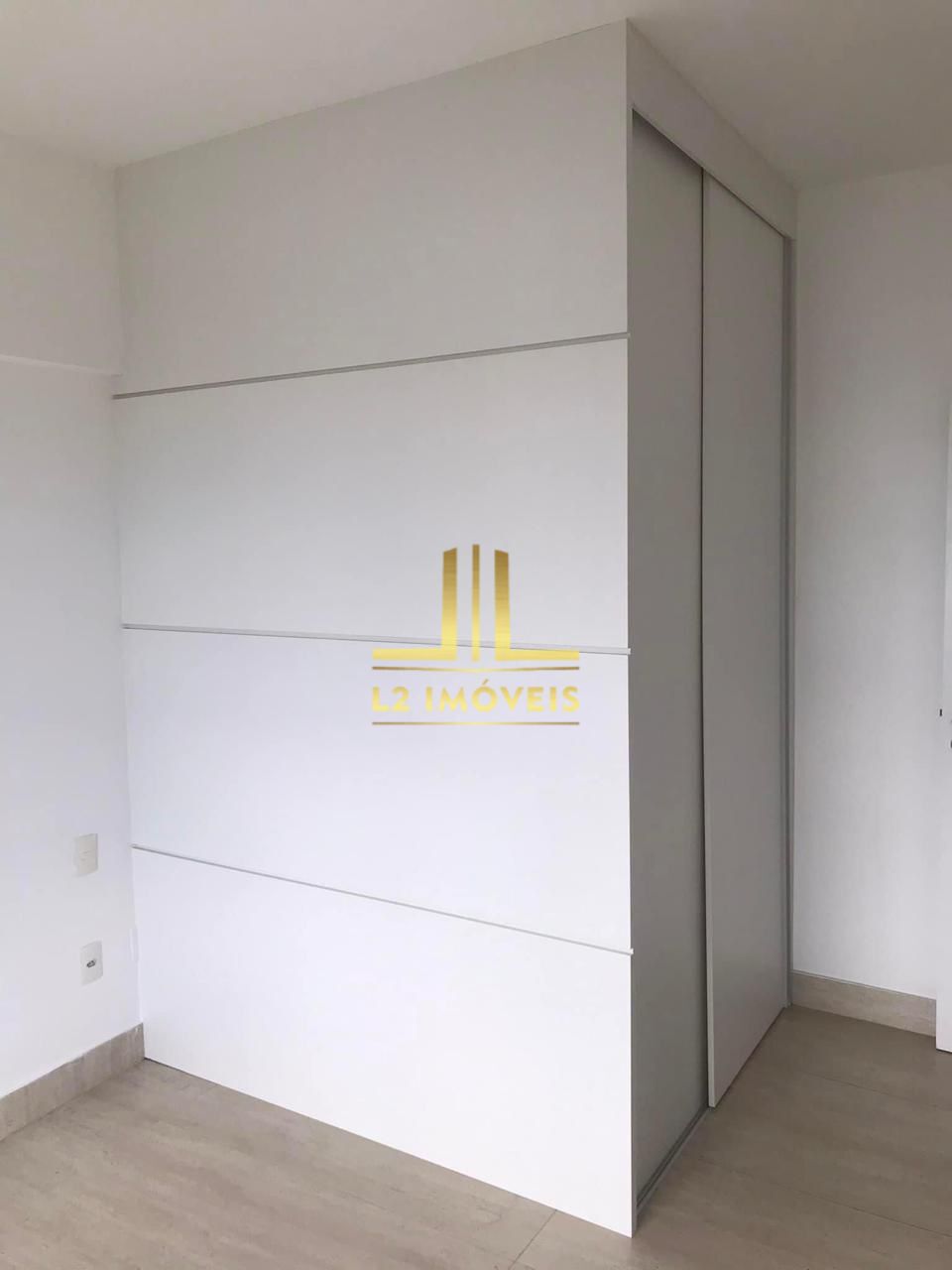 Apartamento à venda com 3 quartos, 123m² - Foto 16