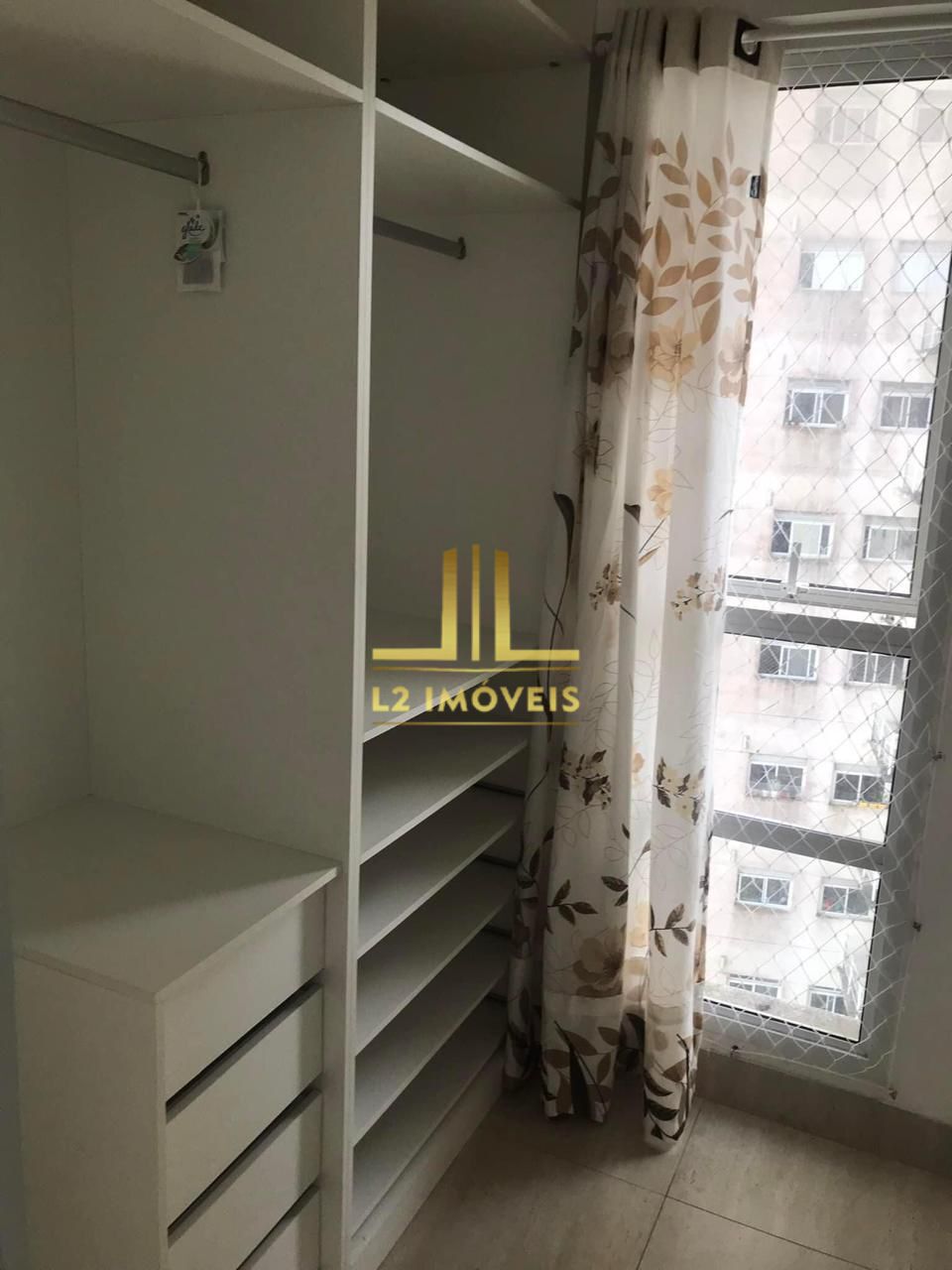 Apartamento à venda com 3 quartos, 123m² - Foto 17