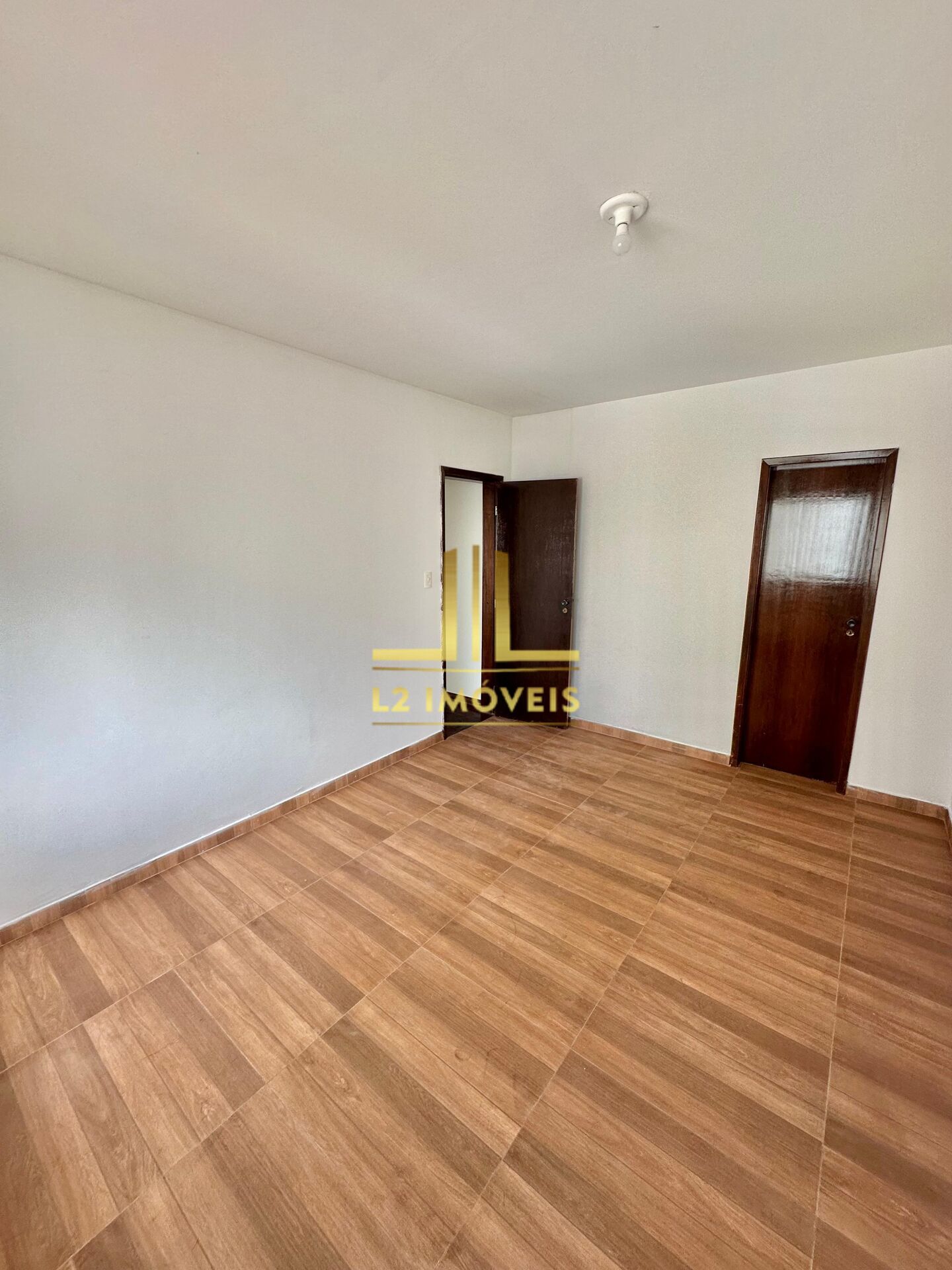 Apartamento - Pituba