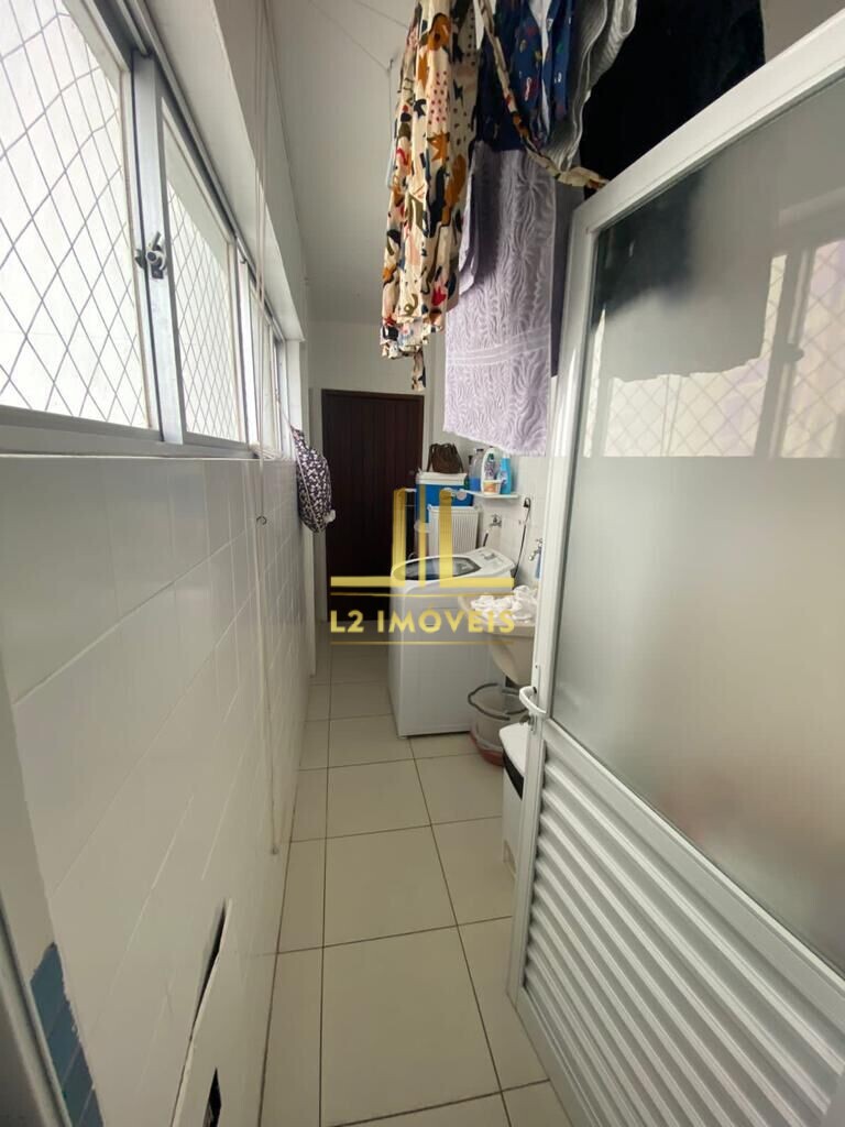 Apartamento à venda com 3 quartos, 120m² - Foto 18