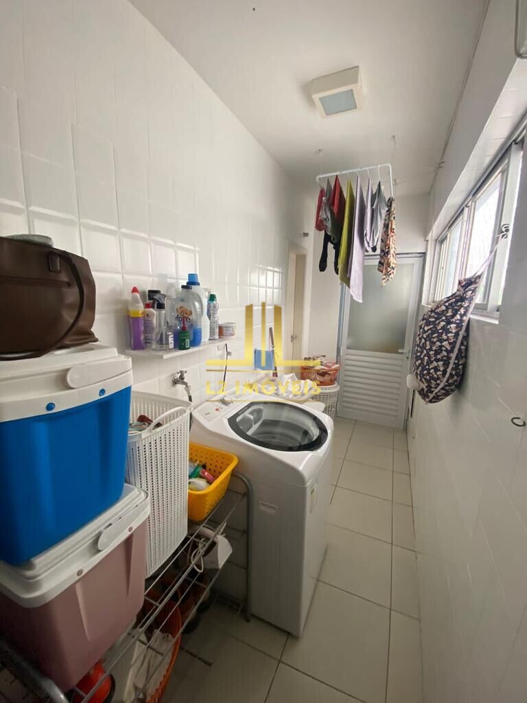 Apartamento à venda com 3 quartos, 120m² - Foto 19