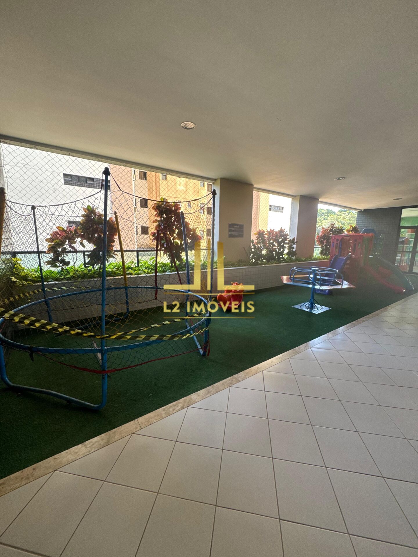 Apartamento à venda com 3 quartos, 80m² - Foto 10