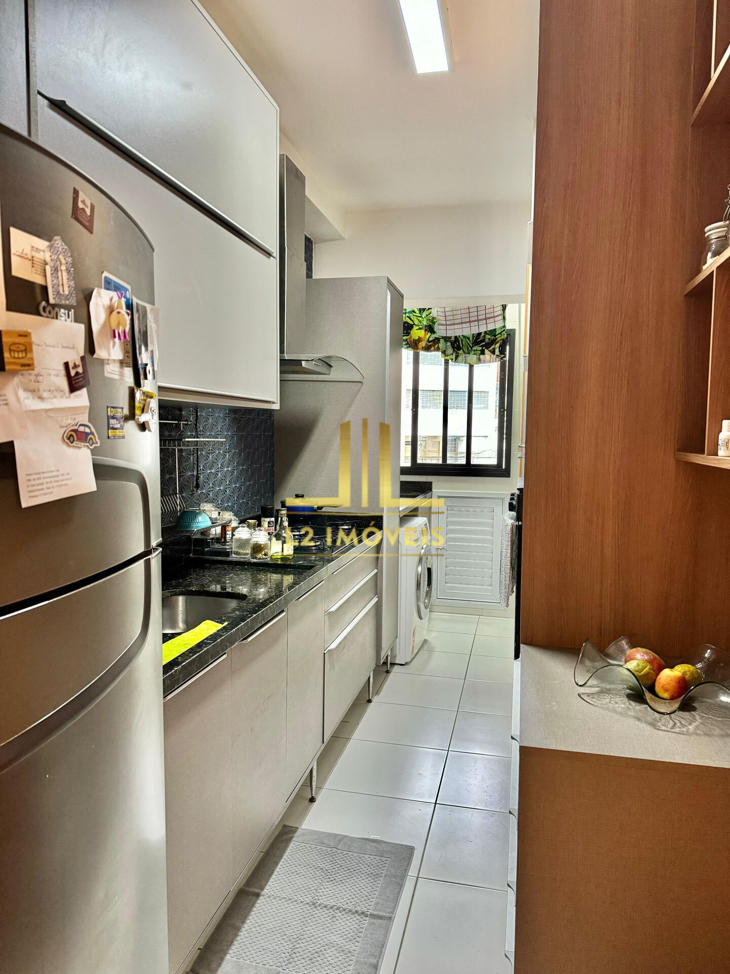 Apartamento à venda com 3 quartos, 89m² - Foto 16