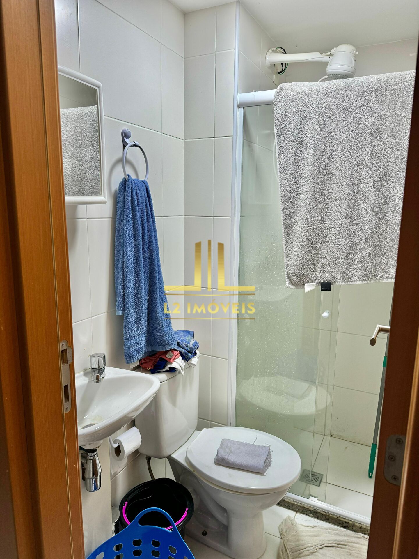 Apartamento à venda com 3 quartos, 89m² - Foto 19