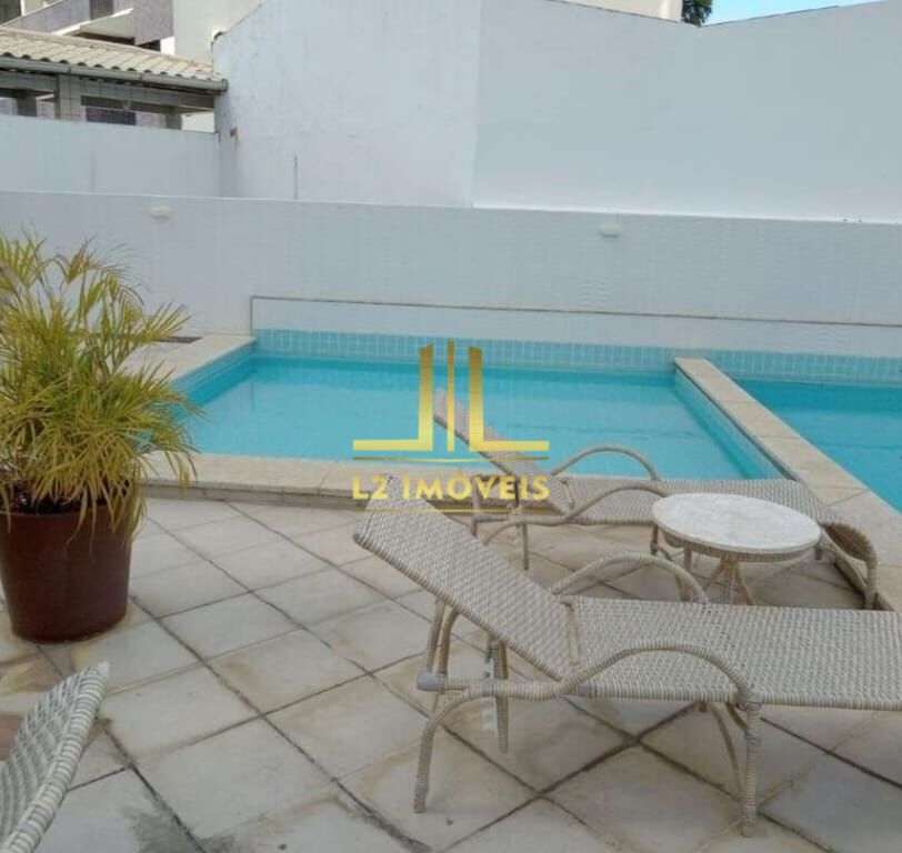 Apartamento à venda com 3 quartos, 80m² - Foto 19