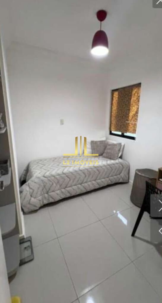 Apartamento à venda com 3 quartos, 80m² - Foto 9