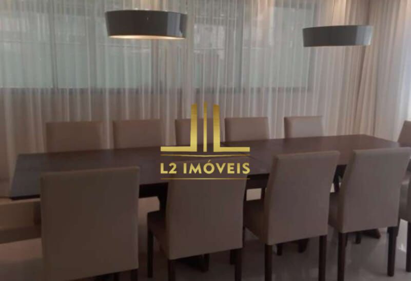Apartamento à venda com 3 quartos, 80m² - Foto 5