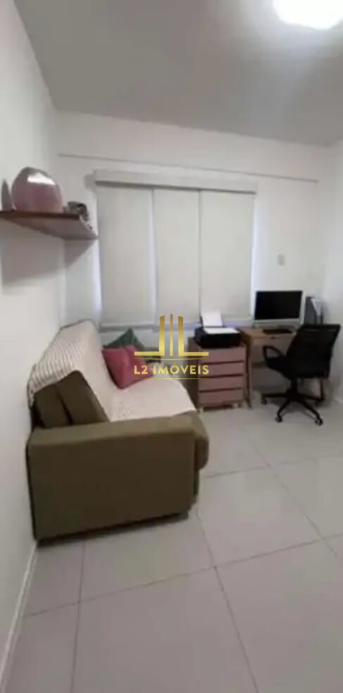 Apartamento à venda com 3 quartos, 80m² - Foto 10