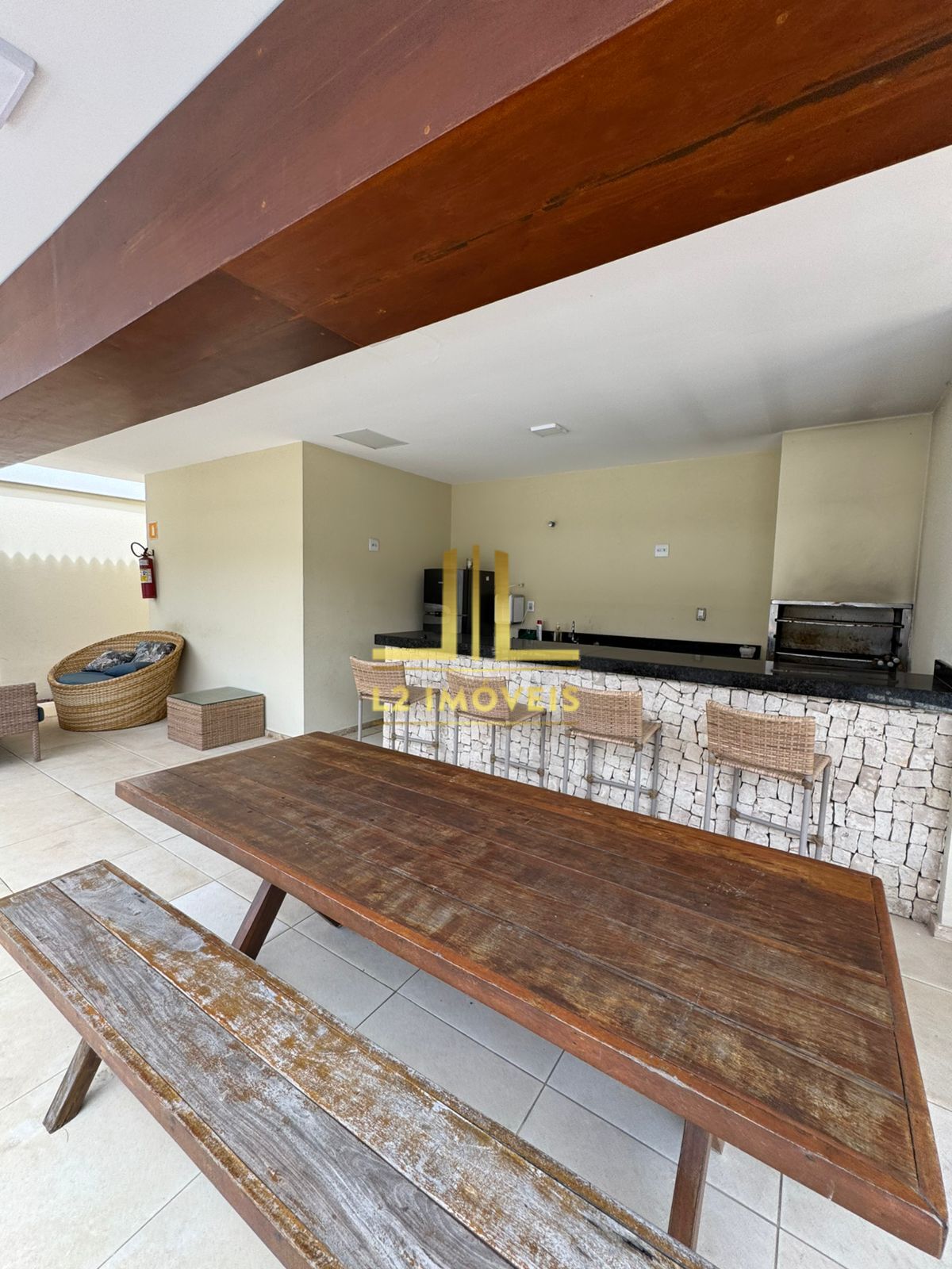 Casa à venda com 4 quartos, 180m² - Foto 24