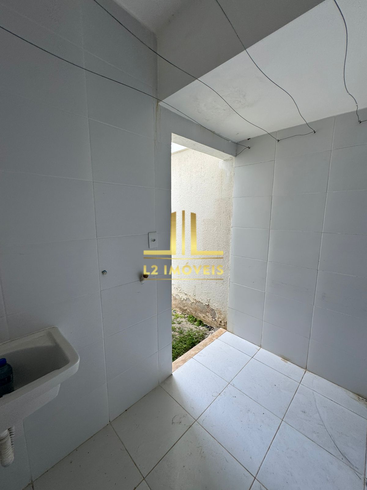 Casa à venda com 4 quartos, 180m² - Foto 13