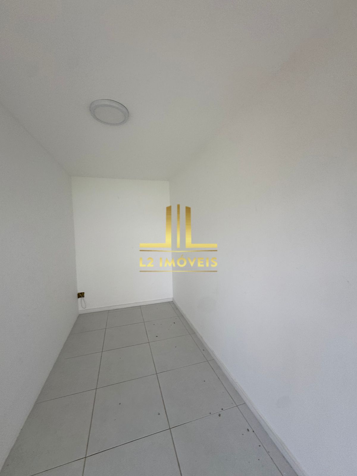 Casa à venda com 4 quartos, 180m² - Foto 18