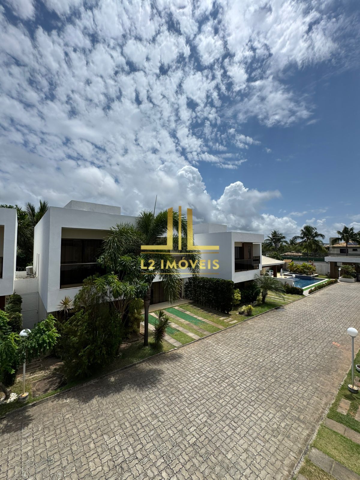 Casa à venda com 4 quartos, 180m² - Foto 10