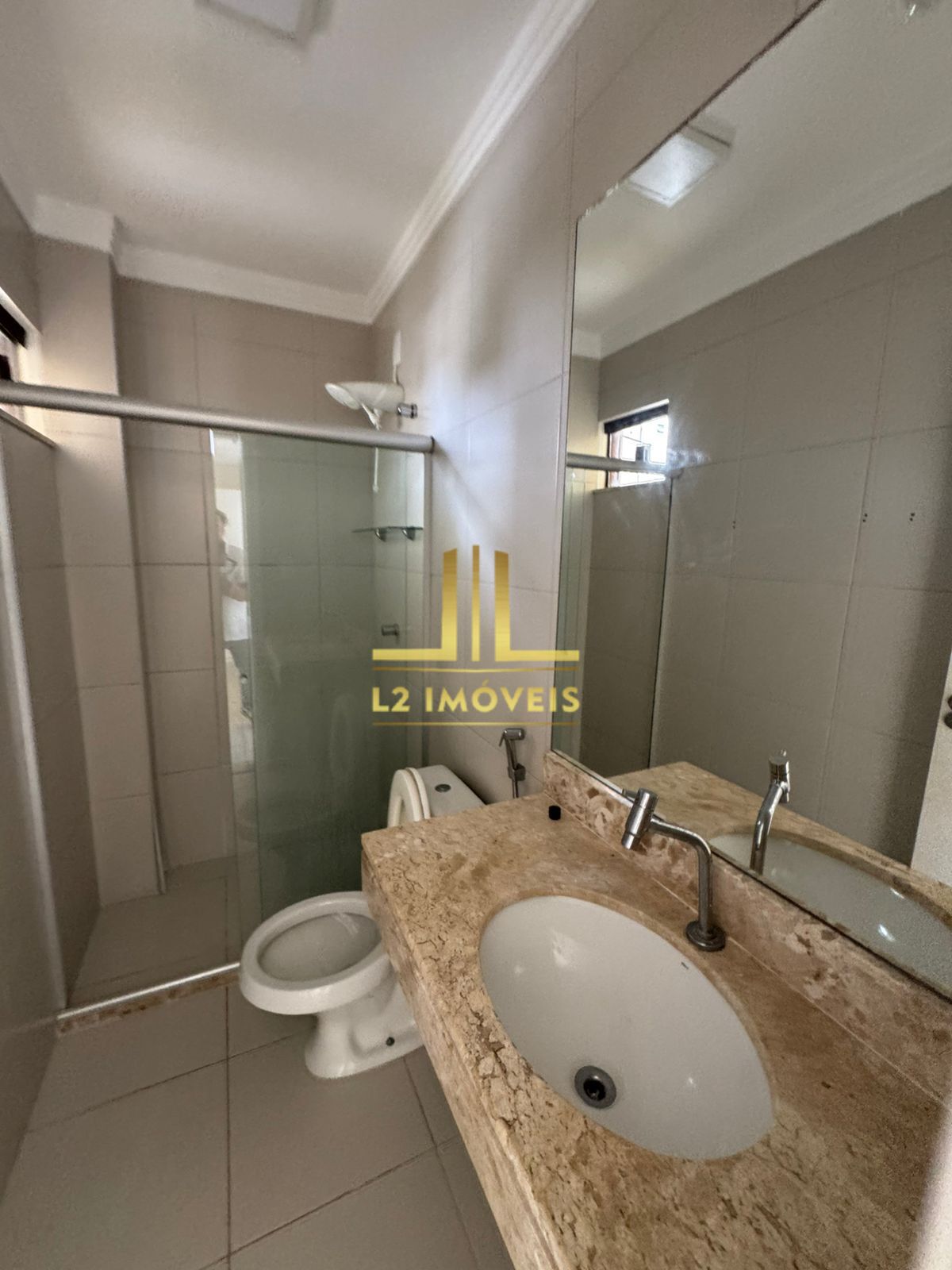 Casa à venda com 4 quartos, 180m² - Foto 26