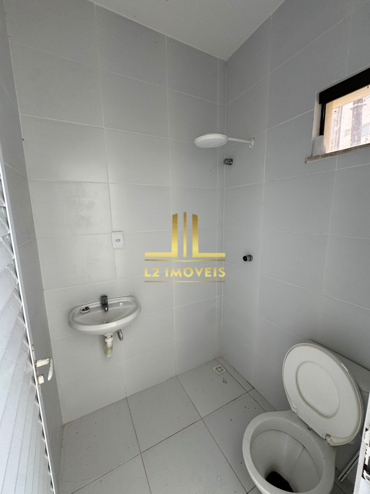 Casa à venda com 4 quartos, 180m² - Foto 29