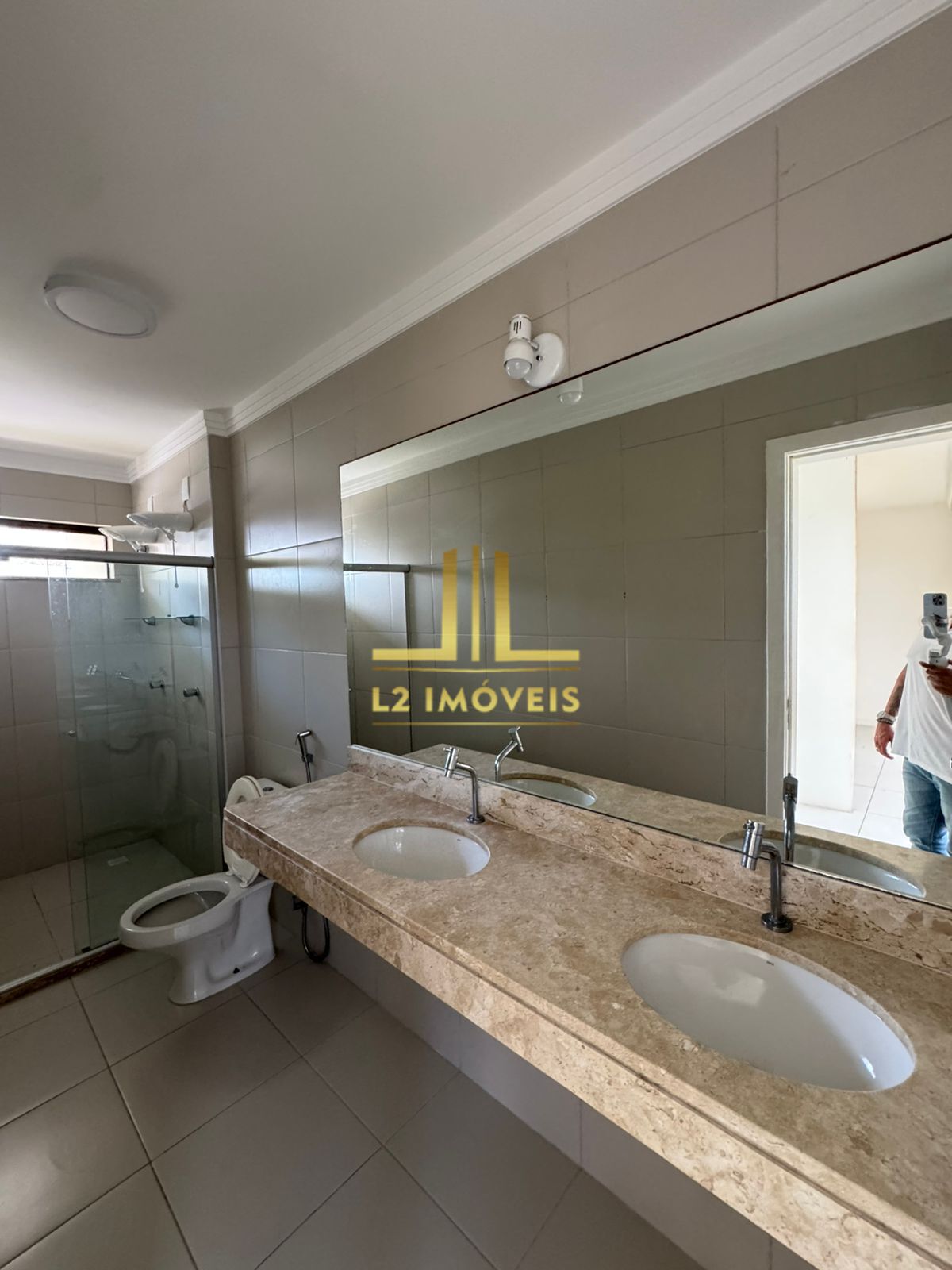 Casa à venda com 4 quartos, 180m² - Foto 28