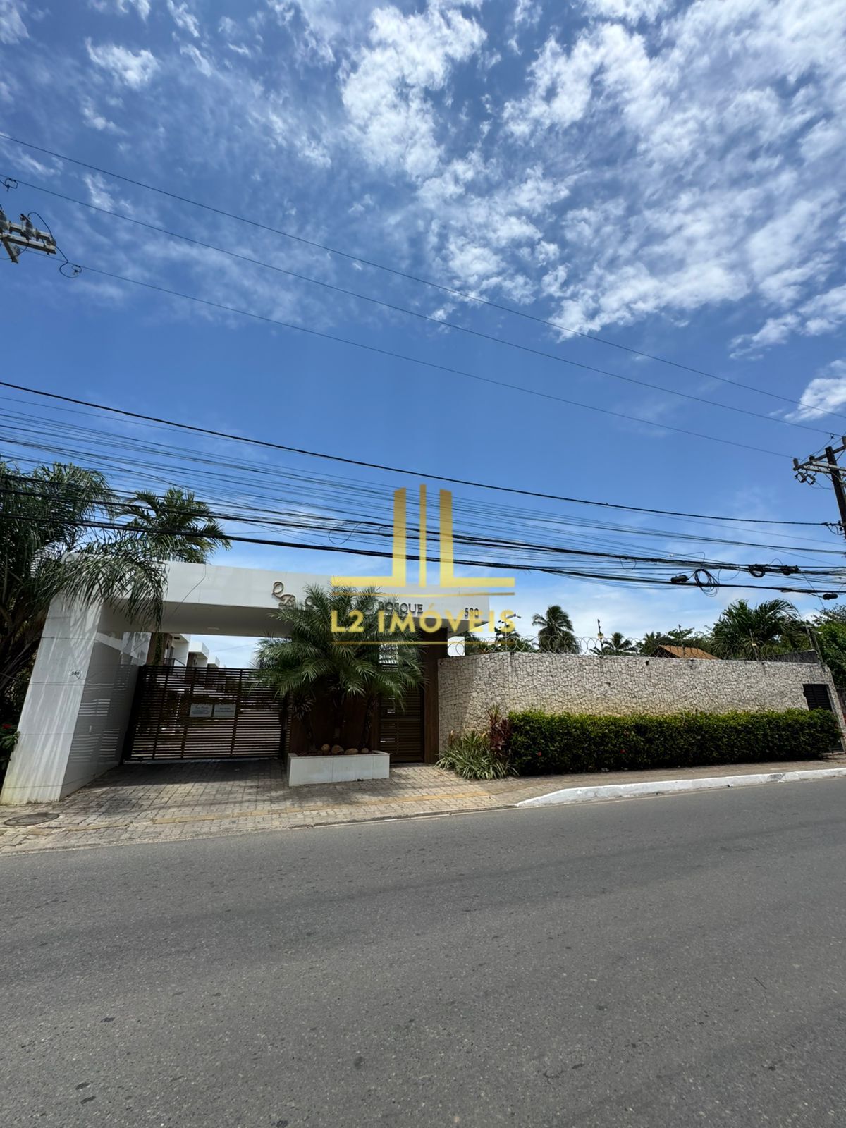 Casa à venda com 4 quartos, 180m² - Foto 11