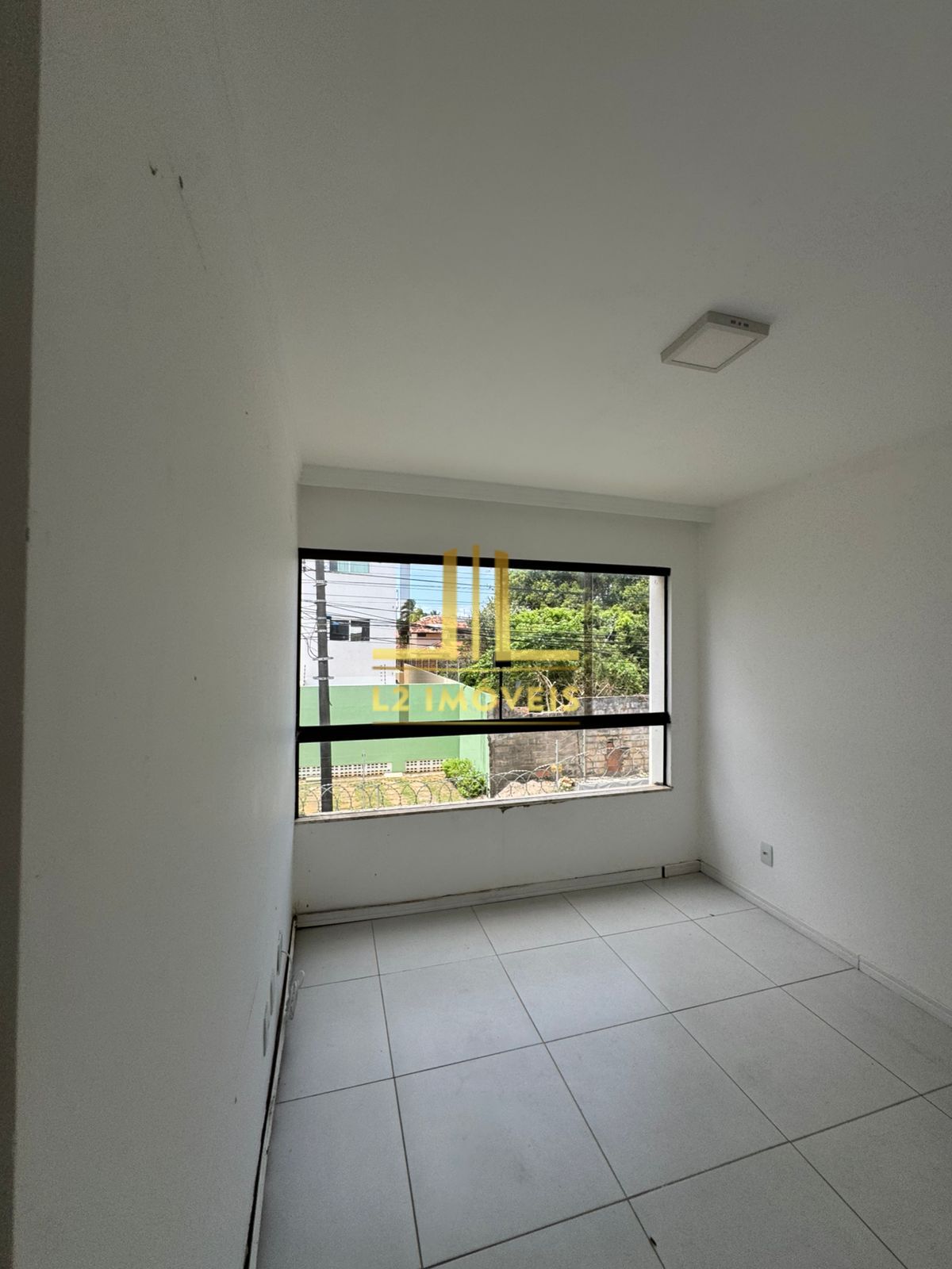 Casa à venda com 4 quartos, 180m² - Foto 22