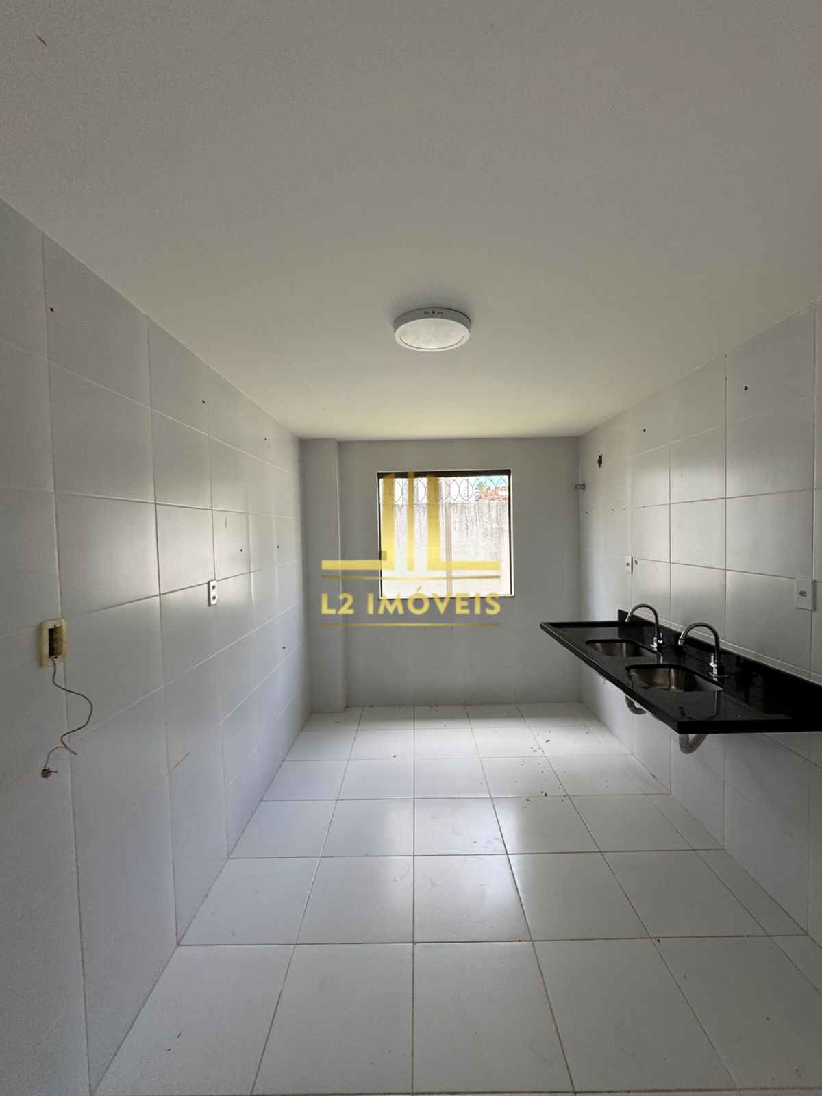 Casa à venda com 4 quartos, 180m² - Foto 23