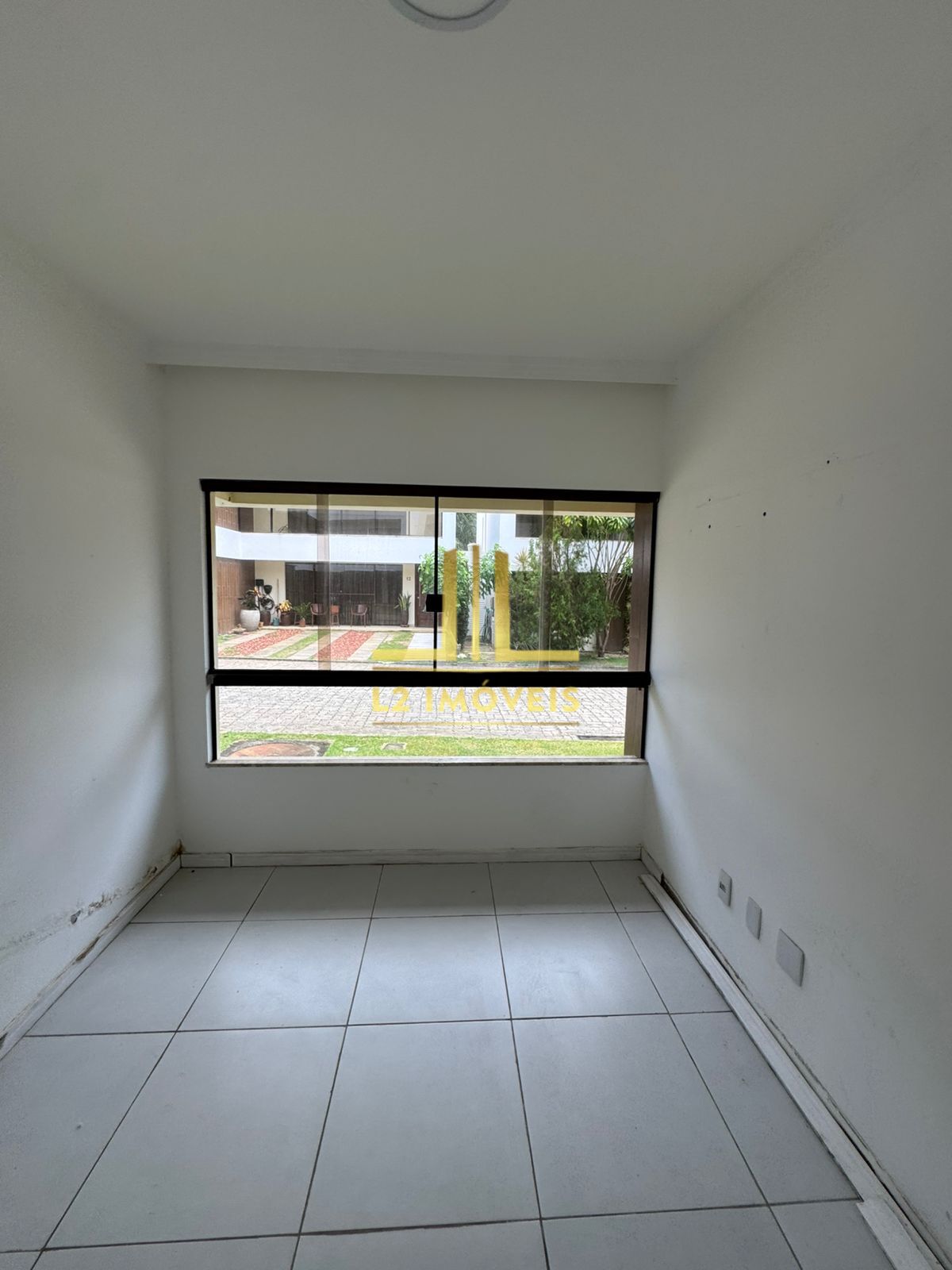 Casa à venda com 4 quartos, 180m² - Foto 15