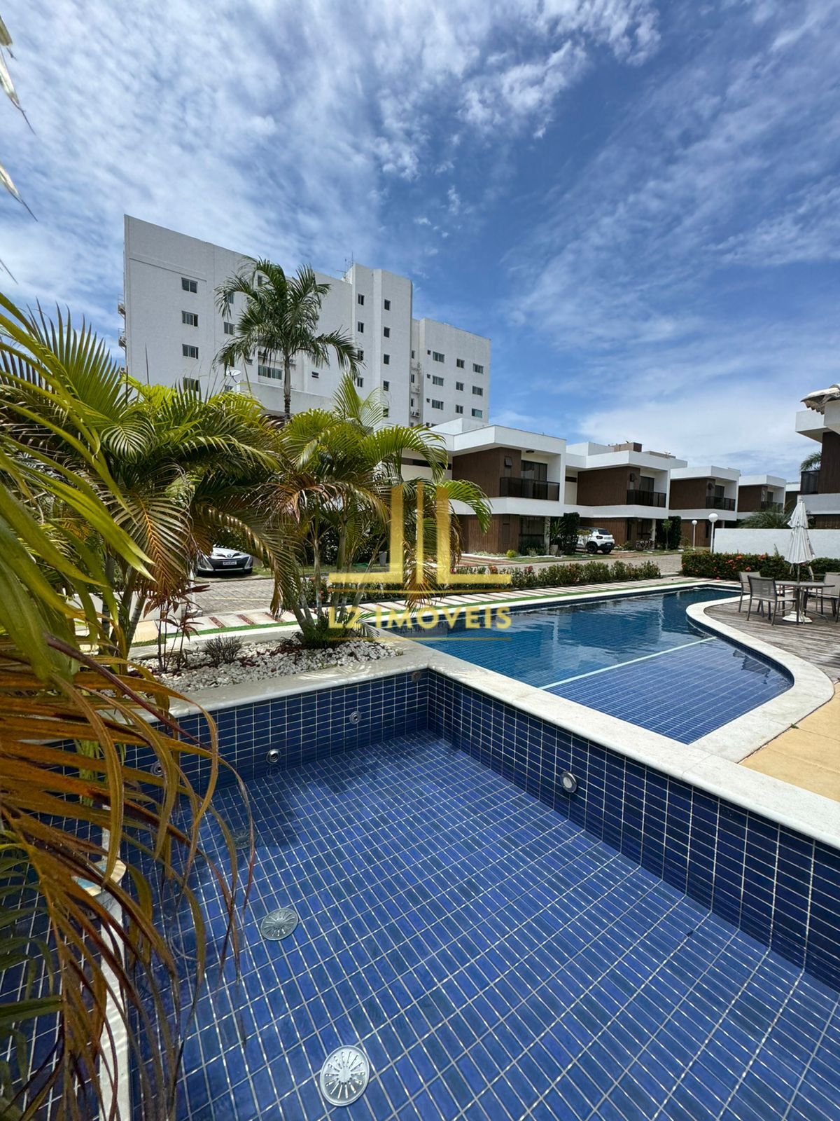 Casa à venda com 4 quartos, 180m² - Foto 7